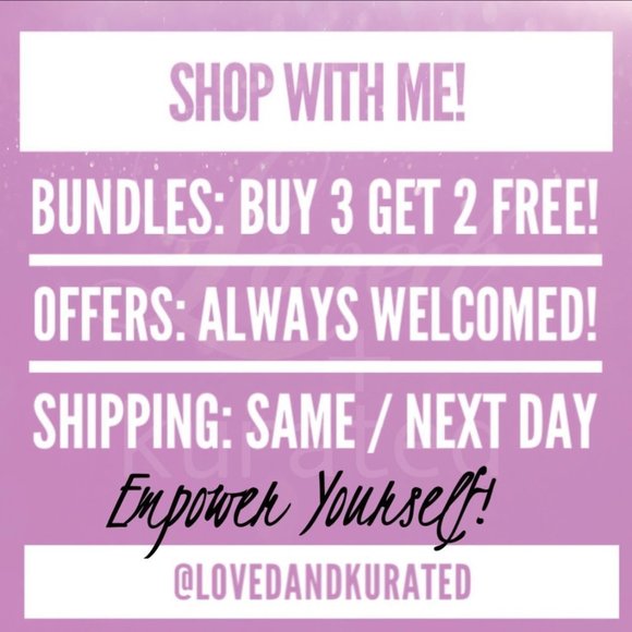 Grey Faux Wrap Mini Dress Short Sleeve Crew Tee EU - Picture 8 of 8